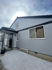 ライトニング佐知川