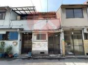 大阪市住之江区北島1丁目貸家