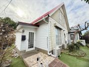 コテージサクラ