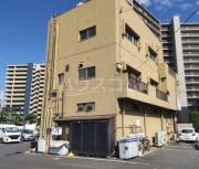 中村商店ビル