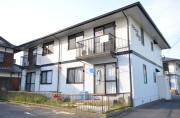 アヴァンセ吉田A