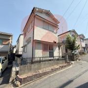 枚方市茄子作2丁目戸建