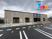 ライラック