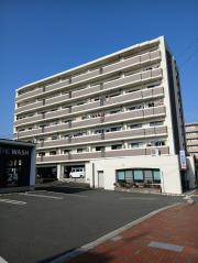 川嶋ビル