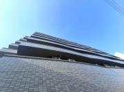 広島電鉄横川線寺町駅まで徒歩10分
