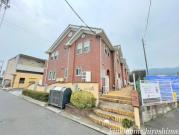 シャレー五日市