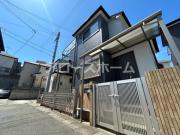 ＪＲ山陽本線朝霧駅まで徒歩17分