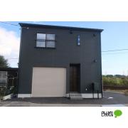 ＪＲ武豊線尾張森岡駅まで徒歩5分