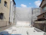 ＪＲ東海道本線摂津富田駅まで徒歩20分