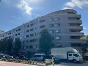 Dash Living Aoyama ダッシュリビング青山