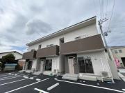 メゾン ヴィオラ