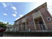 名鉄瀬戸線印場駅まで徒歩11分