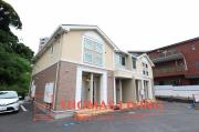 ＪＲ筑豊本線本城駅まで徒歩22分