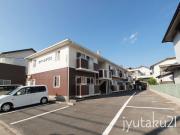 ＪＲ徳島線徳島駅まで徒歩25分