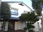 マ・コートドール一番館