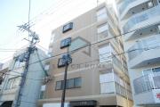 近鉄難波・奈良線今里駅まで徒歩4分