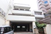 徳川園ウエストマンション