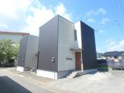 ユニキューブ大蔵