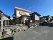 ＪＲ紀勢本線徳和駅まで徒歩33分