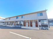 ＪＲ両毛線前橋大島駅まで徒歩15分