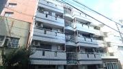 地下鉄千日前線玉川駅まで徒歩4分