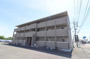 ＪＲ両毛線駒形駅まで徒歩22分