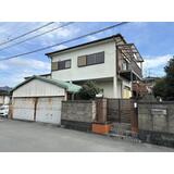 熊本電気鉄道熊本高専前駅まで徒歩12分