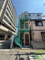 西尾ビル