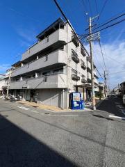 SENSE COURT堺上野芝