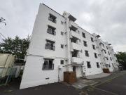goodroom residence 座間ホシノタニ団地 2号棟