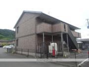 シエスタ学園南