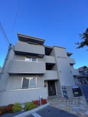 南海本線泉大津駅まで徒歩5分