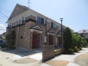 ドミール・ジャルヴェルデイースト