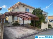 日祥住宅 鶴新田ll