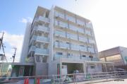 グランフォルテ田川