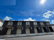 真岡鉄道北真岡駅まで徒歩11分