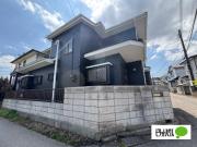 大和田新田T貸家