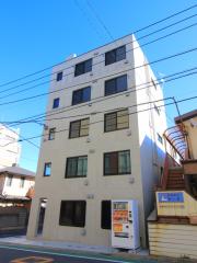 Grado OYAMA