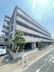 フローラ南館