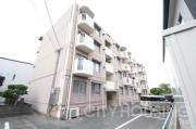 ガーデンヒルズ助任I