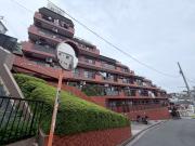 生麦駅周辺賃貸マンション