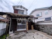 野口町二屋戸建