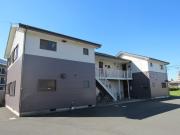 新橋壱番館