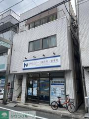 坂本ビル
