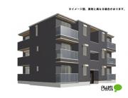 ＪＲ総武本線津田沼駅まで徒歩14分