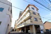ガーディニアシティ稲荷町