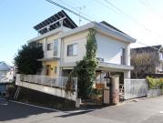 N-HOUSE