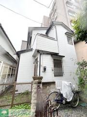 リプロハウス川越