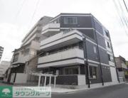 オプンティア大師前
