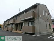 プライムスクエア